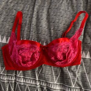 Victorias secret Bra 34D